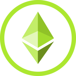 Renzo Restaked ETH Price: EZETH Live Price Chart, Market Cap & News Today | CoinGecko