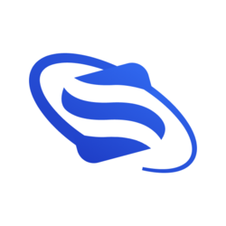 Inception swETH Price: INSWETH Live Price Chart, Market Cap & News Today | CoinGecko