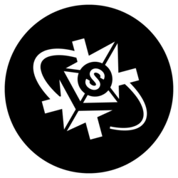 Inception sfrxETH Price: INSFRXETH Live Price Chart, Market Cap & News Today | CoinGecko