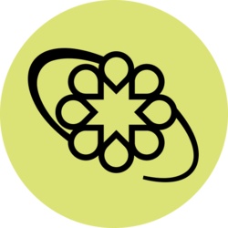 Inception lsETH Price: INLSETH Live Price Chart, Market Cap & News Today | CoinGecko