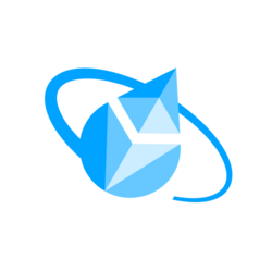 Inception stETH Price: INSTETH Live Price Chart, Market Cap & News Today | CoinGecko