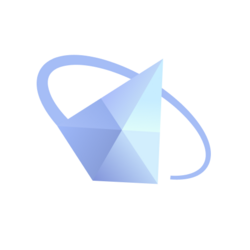 Inception osETH Price: INOSETH Live Price Chart, Market Cap & News Today | CoinGecko