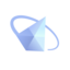 inosETH