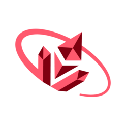 Inception mETH Price: INMETH Live Price Chart, Market Cap & News Today | CoinGecko