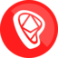 primeETH