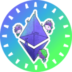 pufETH Price: PUFETH Live Price Chart, Market Cap & News Today | CoinGecko