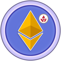Eigenpie mETH Price: MMETH Live Price Chart, Market Cap & News Today | CoinGecko