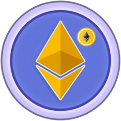 Eigenpie wBETH Price: MWBETH Live Price Chart, Market Cap & News Today | CoinGecko