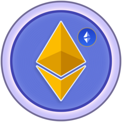 Eigenpie swETH Price: MSWETH Live Price Chart, Market Cap & News Today | CoinGecko