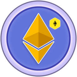 Eigenpie ankrETH Price: MANKRETH Live Price Chart, Market Cap & News Today | CoinGecko