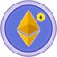 mankrETH