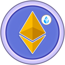 Eigenpie mstETH Price: MSTETH Live Price Chart, Market Cap & News Today | CoinGecko