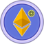 mLsETH