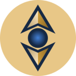 YieldNest Restaked ETH Price: YNETH Live Price Chart, Market Cap & News Today | CoinGecko