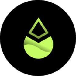 Renzo Restaked LST Price: PZETH Live Price Chart, Market Cap & News Today | CoinGecko