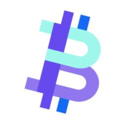Universal BTC Price: UNIBTC Live Price Chart, Market Cap & News Today | CoinGecko