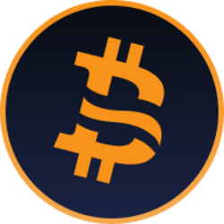 Swell Restaked BTC Price: SWBTC Live Price Chart, Market Cap & News Today | CoinGecko