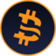 swBTC