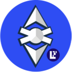 YieldNest Restaked LSD - Eigenlayer Price: YNLSDE Live Price Chart, Market Cap & News Today | CoinGecko