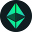 ultraETH