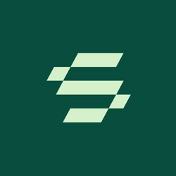 Solayer Staked SOL Price: SSOL Live Price Chart, Market Cap & News Today | CoinGecko