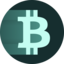 LBTC