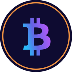 Ether.fi Staked BTC Price: EBTC Live Price Chart, Market Cap & News Today | CoinGecko