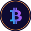 eBTC