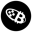 intBTC