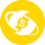 inslisBNB