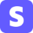 Stripe | Payment Processing Platform for the Internet