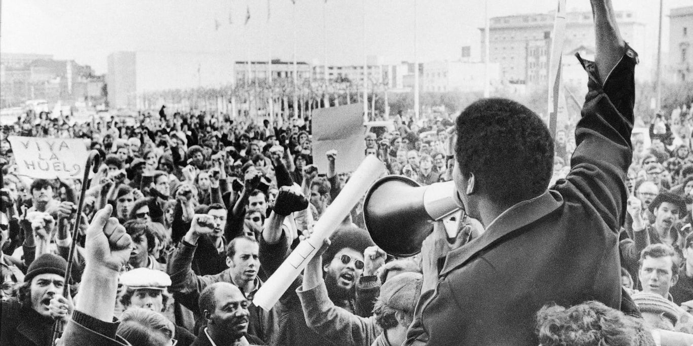 Τα αγόρια του Νίκελ