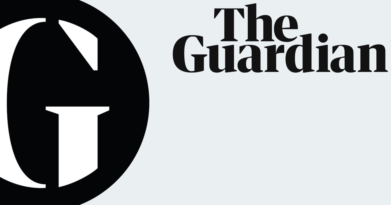 News, sport and opinion from the Guardian's US edition | The Guardian