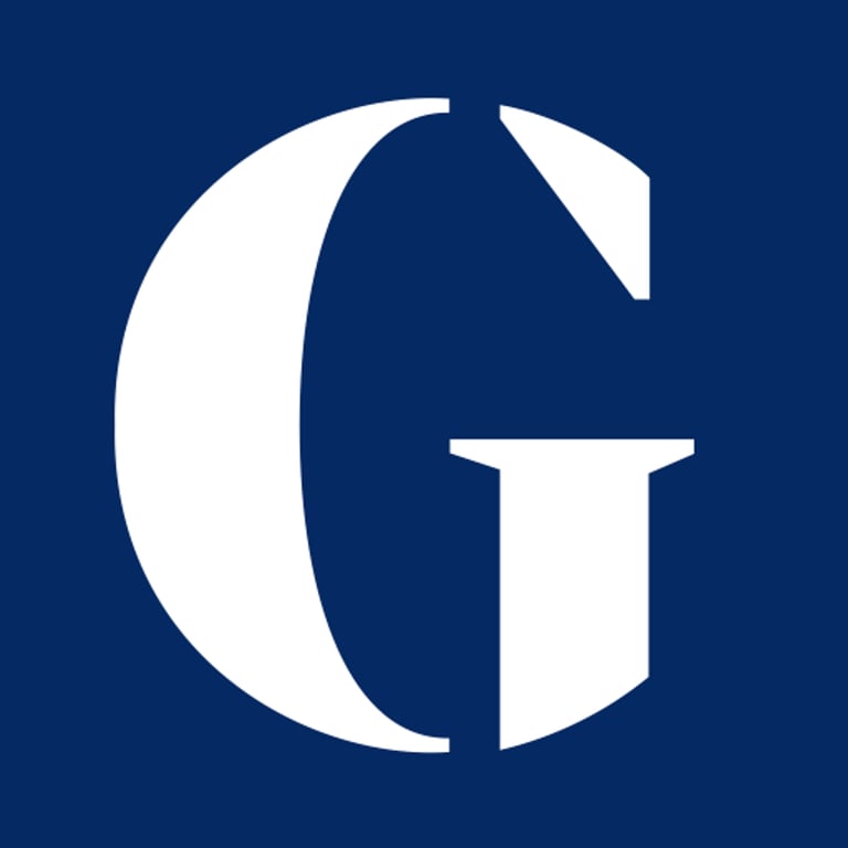 Google DeepMind scientists and biochemist win Nobel chemistry prize