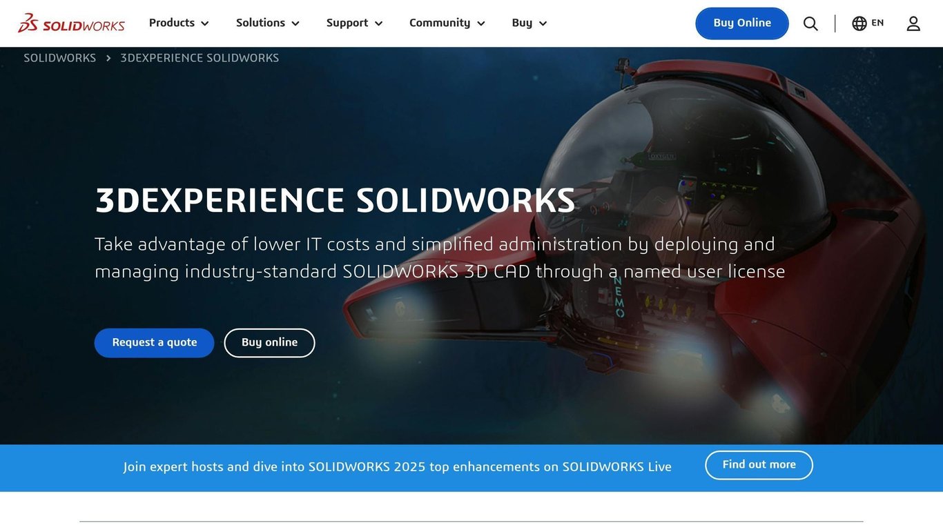 Explore essential tools that enhance collaboration for remote engineering teams, tackling challenges like communication and version control.