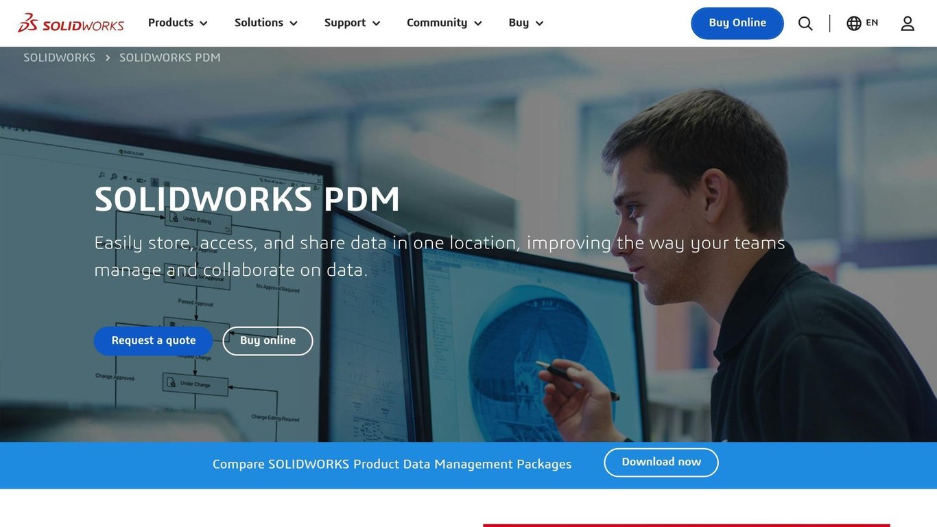 Explore essential tools that enhance collaboration for remote engineering teams, tackling challenges like communication and version control.