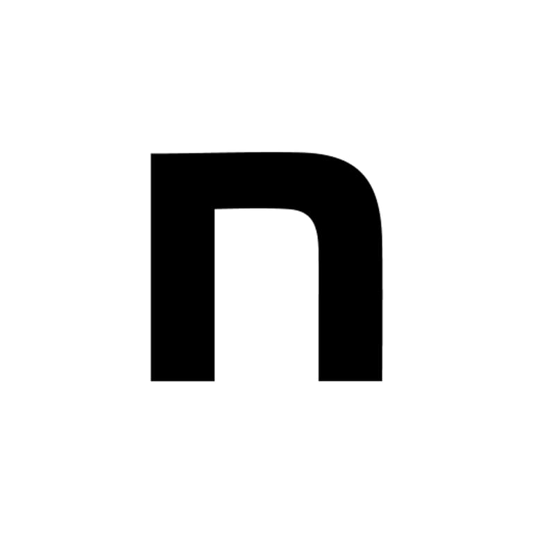 SNS再開のお手紙｜Hikari｜Notionで自分をデザイン
