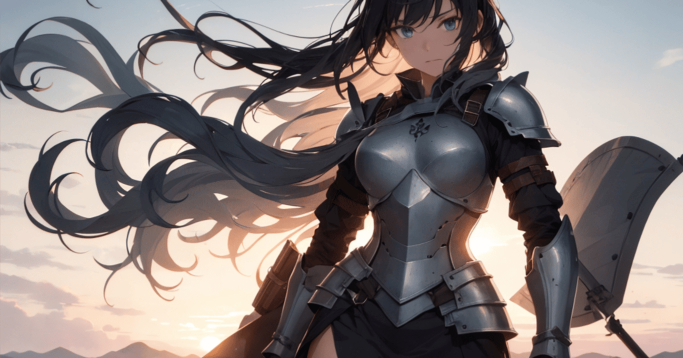 ChatGPT、Bingによるプロンプトの生成・変換（NyaFuさんバージョン）｜BD