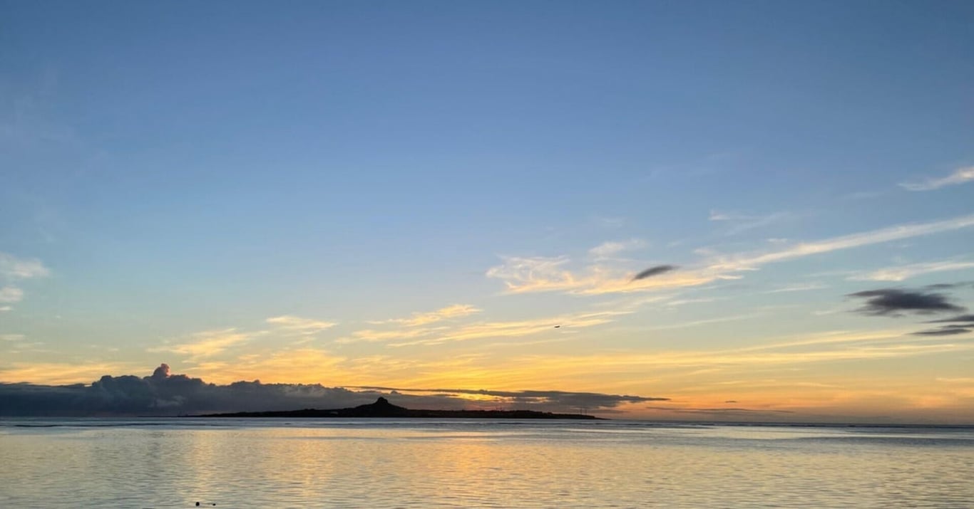 電気代高騰ですね。｜あったらいいな