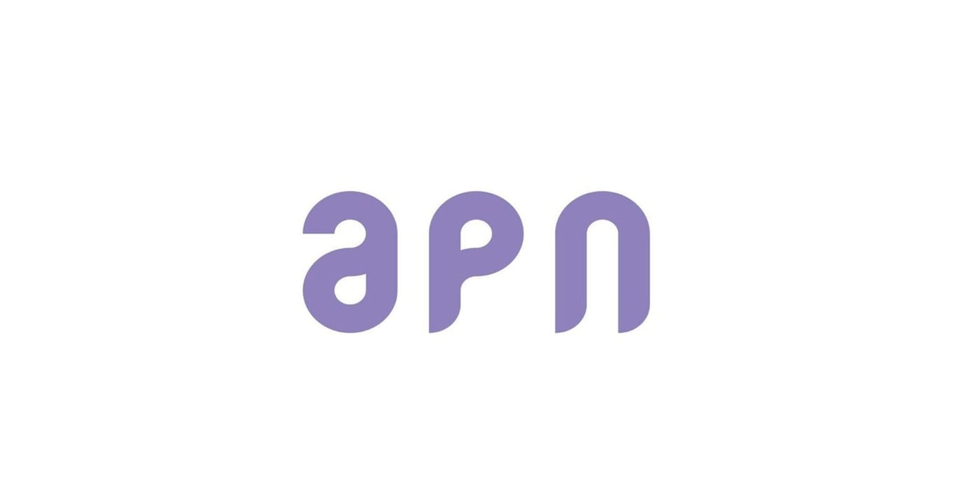 apnについて｜akashi yoshida｜note