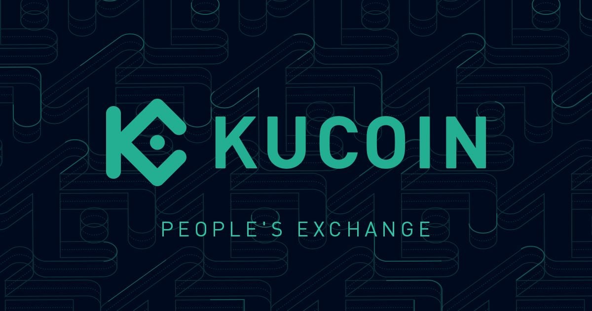 Top Liquid Restaking Protocols of 2024  | KuCoin Learn