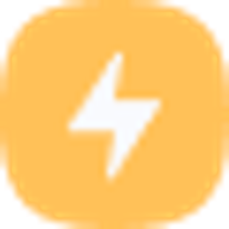 Super — Create Custom Websites with Notion