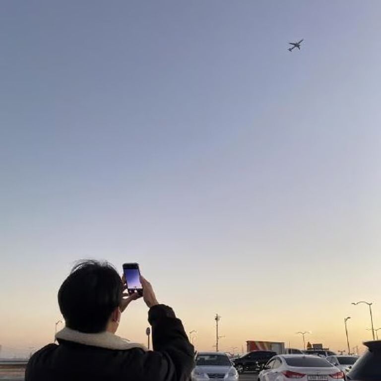 땡칠로그