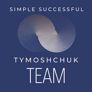 База знаний по Fitline™