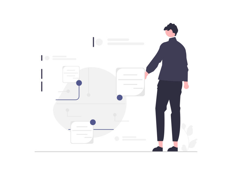 Comparatif de logiciels pour créer des Chatbots