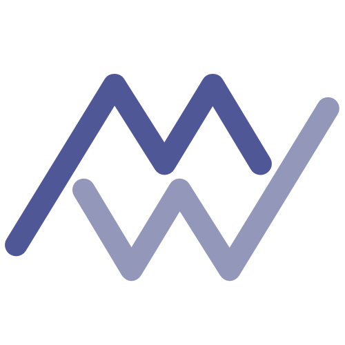 Quel service de stockage dans le cloud utiliser ?