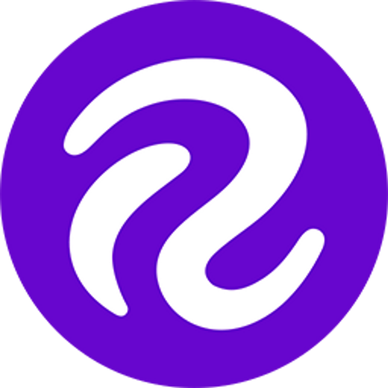 Roboflow: Give your software the power to see objects in images and video