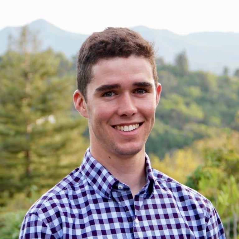 Stacker | No-code software powered by your data