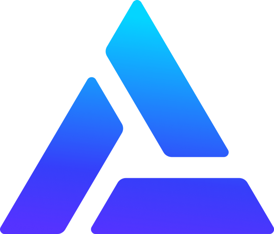 Alchemy Faucet for Sepolia