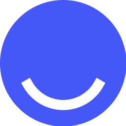 Bubbles: Video and Screenshot Collaboration